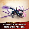 thumbnail image 3 of LEGO NINJAGO® - Der Drache des, 3 of 6