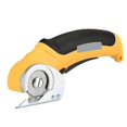thumbnail image 3 of Electric Scissors Handheld Multifunctional Cordless Electric Cutting-yky, 3 of 5