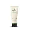 thumbnail image 1 of Sukin Facial Scrub, 4.23 Fluid Ounce, 1 of 6