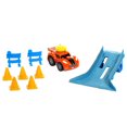 thumbnail image 1 of Little Tike Slammin' Racers Saut acrobatique, 1 of 4