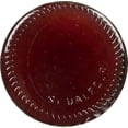 thumbnail image 4 of St. Dalfour Strawberry Spread, 4 of 4
