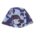 thumbnail image 2 of Wicking Skull Hat Stay Cool And Dry, Breathable Helmet Liner For Motorcycle, Winter Warmth, Elastic, Wide Application, 2 of 8