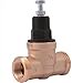 thumbnail image 3 of Cash Acme EB45 Pressure Regulating Valve, 3/4 Inch NPT Threaded, Poly Top, 45 PSI, 23881-0045, 3 of 4