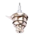 thumbnail image 4 of veasfak Sewing Thread Clamp Sturdy Wire Gripper Thread Guide for Household Sew Tools B B, 4 of 9