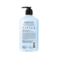 thumbnail image 3 of HEMPZ Triple Moisture Herbal Body Moisturizer for dry skin  17oz, 3 of 10