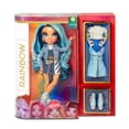 thumbnail image 4 of Rainbow High Skyler Bradshaw Fashion Doll, 4 of 6