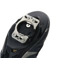 thumbnail image 3 of VONKY 1 Pair Cleat Removable Anti-skid Cover Quick Release Pedal Clip Plate Lock Protector Replacement for Speedplay Zero Pave, 3 of 6