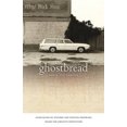 thumbnail image 2 of Ghostbread, Sonja Livingston Paperback, 2 of 2