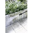 thumbnail image 2 of Karcher K5 Power Control 2000 PSI Electric Pressure Washer w/intergrated application consultant, 2 of 7