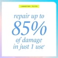 thumbnail image 3 of HASK Repair Series Strength & Length Boosting Scalp & Hair Serum with Rosemary & Tea Tree + Biotin . Up to 85% Damage Repair. With Rosemary & Tea Tree Oils + bIotin, 3 of 6