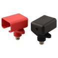 thumbnail image 2 of 200A Allcopper Lithium Battery Energy Storage Terminal Llithium Battery Terminal, 2 of 9