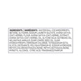 thumbnail image 2 of Gel douche hydratant quotidien Equate à l'avoine, 532 ml, 2 of 4