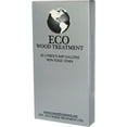 thumbnail image 1 of Eco Wood EWT-5 10 oz Traitement, Patine Argentée, 1 of 4