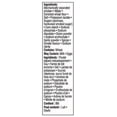 thumbnail image 3 of Great Value Refrigerated Chicken Wieners, 12-Pack, 450 g, 3 of 3