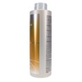 thumbnail image 2 of Joico K-Pak Professional Cuticle Sealer Neutralizer, 33.8 Fluid Ounce, 2 of 6