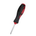 thumbnail image 3 of Ccdes Screwdriver Tool Set,Hardware,Screwdriver Combination Set Multi-Function Repair 8-in-1 Hand Tool Kit with Handle, 3 of 8