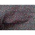 thumbnail image 4 of oneOone Cotton Poplin Fabric Crystal & Gemstone Ocean Printed Fabric 1 Yard 56 Inch Wide, 4 of 4