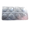 thumbnail image 2 of Dvkptbk Cleaning Supplies Home Accessories Coffee Machine Cleaner With 8 Descaling All Coffee Pot Descaling And Cleaning Descaling Drip Coffee And Machines, 2 of 9