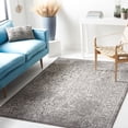 thumbnail image 1 of Safavieh Evoke Trena Traditional Area Rug, 1 of 8