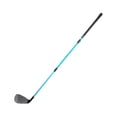 thumbnail image 3 of Lipstore Club de Golf Chipper Réglable Jeux Sports Accessoires Confortables Golf à Semelle Compensée Bleu, 3 of 8