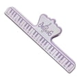 thumbnail image 1 of Vaidha Music Book Clip And Book Page Music Note Clip Sheet Music Holders, 1 of 2