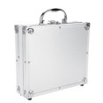 thumbnail image 4 of Wchiuoe Aluminum Alloy Box, Storage Case, Stroge For Home, 4 of 8