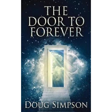 The Door To Forever