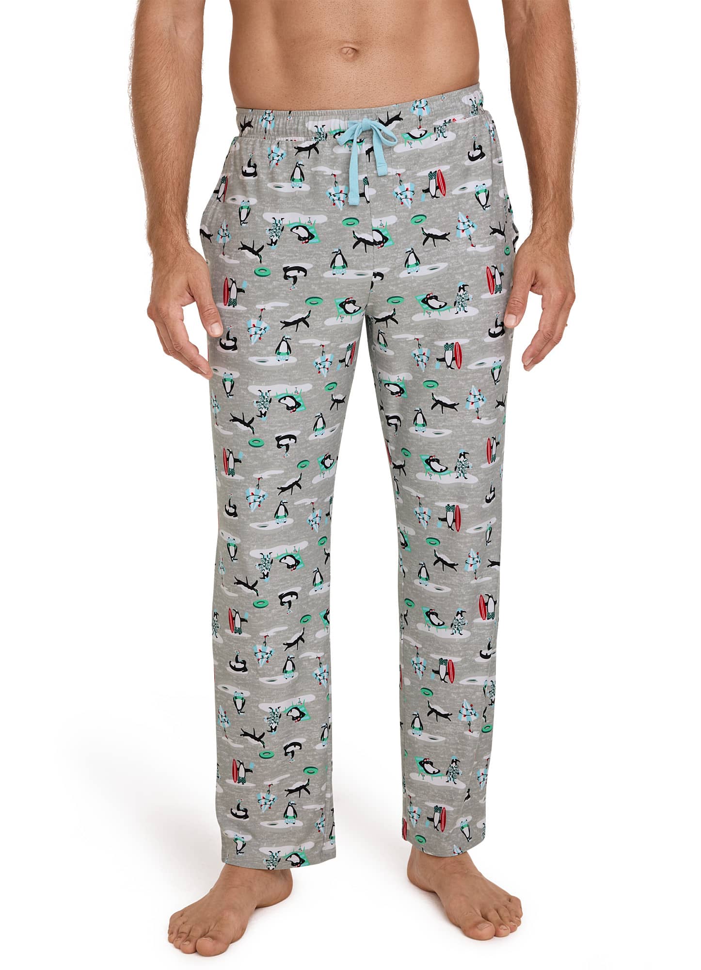 Jockey Ultra Soft Cooling Sleep Pant