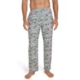 thumbnail image 1 of Jockey  Ultra Soft Cooling Sleep Pant, 1 of 1
