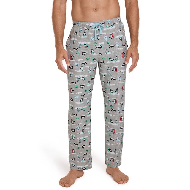 Jockey Ultra Soft Cooling Sleep Pant