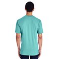 thumbnail image 2 of Hammerâ„¢ T-Shirt pour Adulte de 6 oz, 2 of 3