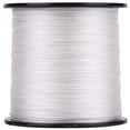 thumbnail image 2 of Fish Line, Sea Fish Wire Multifilament Fish Line, Sea Fish Line for Men Fishing Tool Fishing Outdoor, 2 of 5