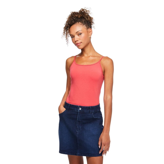George Women's Cami