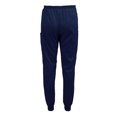 thumbnail image 3 of Pantalon d'Uniforme pour Femmes Jogger Cargo Pantalon d'Uniforme Pantalon, 3 of 4