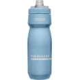 thumbnail image 1 of CAMELBAK PODIUM® Bleu Pierre, 24oz / 710ml, 1 of 7