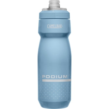 CAMELBAK PODIUM® Bleu Pierre, 24oz / 710ml