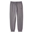thumbnail image 1 of Athletic Works Boys' Soft Knit Jogger, 1 of 2