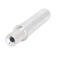thumbnail image 4 of Sandblasting  Nozzle, 600cc Sand Volume Sandblaster Nozzle Easy To Install  for AS118 Series, 4 of 8