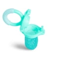 thumbnail image 4 of Munchkin 2pk Fresh Food Feeders, 4 of 9