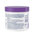 thumbnail image 3 of Desitin Maximum Strength Baby Diaper Rash Cream, 40% Zinc Oxide to Help Treat, Heal & Prevent Diaper Rash, Hypoallergenic, Phthalate- & Paraben-Free Paste, 454 g, 3 of 5