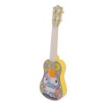 thumbnail image 2 of Kids Ukulele Guitar,Mini Guitar Children Musical Instruments Educational Toys For Kids Gift, 2 of 8