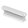 thumbnail image 5 of Guitar Slide Bar Stainless Steel Electric Guitar Slide Tone Bar Guitars String Slides For Acoustic Electric Guitar Instruments, 5 of 5