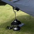 thumbnail image 3 of Hook For Camping, Strong Suction Cup, Durable Material, Easy Portability, Hanging For Tents, Canopies, Camping Ropes, Car Camping Lights, 3 of 8