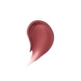 thumbnail image 2 of Maybelline New York Super Stay Teddy Tint, Soft Lip Tint, SuperStay Soft Matte Lipstick, 2 of 10