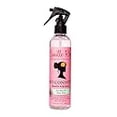 thumbnail image 3 of Camille Rose Mint Condition Braid and Scalp Spray 8 oz, 3 of 3