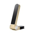 thumbnail image 2 of Yhmxh Car Accessories Motorcycle Accessories Mobile Phone Support Car Conditioning Vent Special Bracket Car Magnet Mobile Phone Navigation Support Plastics Phone Holder, 2 of 6