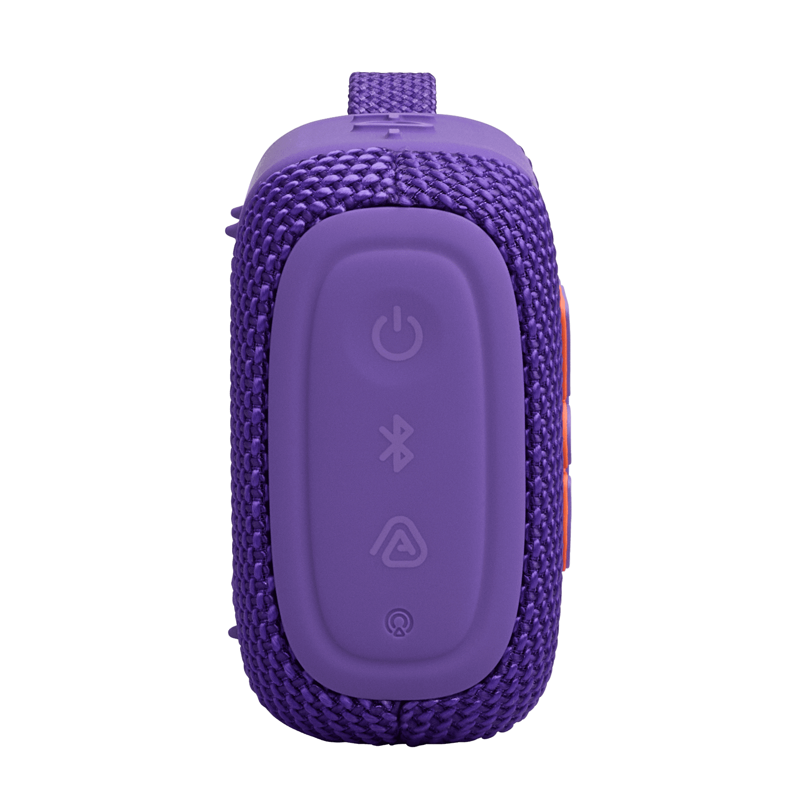 JBL Go 5 Mauve