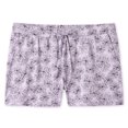 thumbnail image 2 of George Women's Pajama Short, 2 of 5