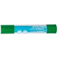 thumbnail image 2 of (Green) - 30cm GREEN GLOSSY VINYL New Silhouette Cameo Digital Die Cutting Machine, 2 of 2
