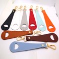 thumbnail image 2 of Transemion Hat Clip For Travel On Bag Safety Key Chain For Secure Travel Can Double As Stroller Hook And Can 2, 2 of 6